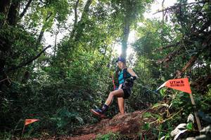 BIB: 
                            <button type="button" onclick="openModal(22653418)" class="btn btn-primary btn-sm float-right btn-popup" data-toggle="modal" data-target=".modal-high-quality">
                        <i class="fas fa-shopping-cart"></i> Add to Cart
                    </button>
                                            <button type="button" onclick="isThisMe(22653418, true)" class="btn btn-success btn-sm float-right btn-popup btn-isme hidden" data-toggle="tooltip" data-placement="bottom" title="นี่คือรูปของคุณใช่ไหม คลิกที่นี่เพื่อเอาเข้าอัลบั้ม">
                        <i class="fas fa-plus"></i> Add to album
                    </button>
                    <button type="button" onclick="isThisMe(22653418, false)" class="btn btn-warning btn-sm float-right btn-popup btn-isnotme hidden">
                        <i class="fas fa-ban"></i> Remove from album
                    </button>